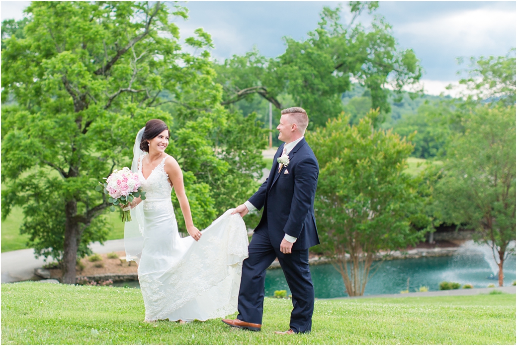 springtreewedding067.jpg