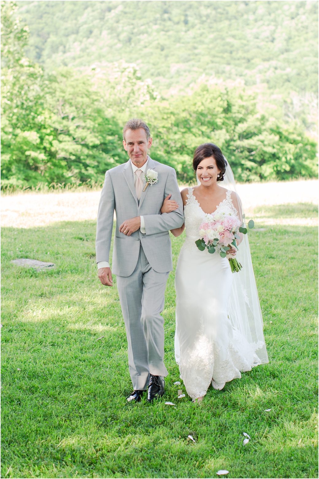 springtreewedding087.jpg