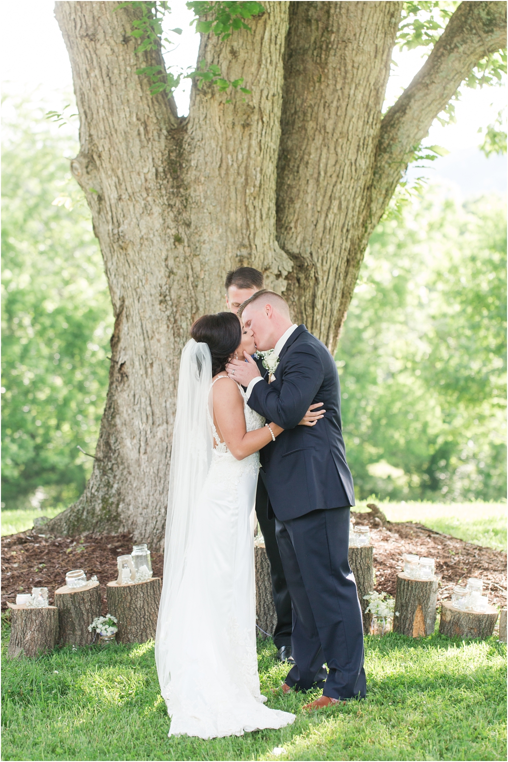 springtreewedding094.jpg