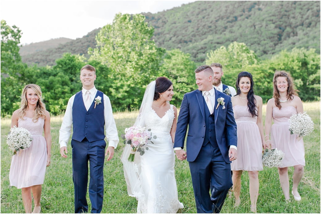 springtreewedding107.jpg