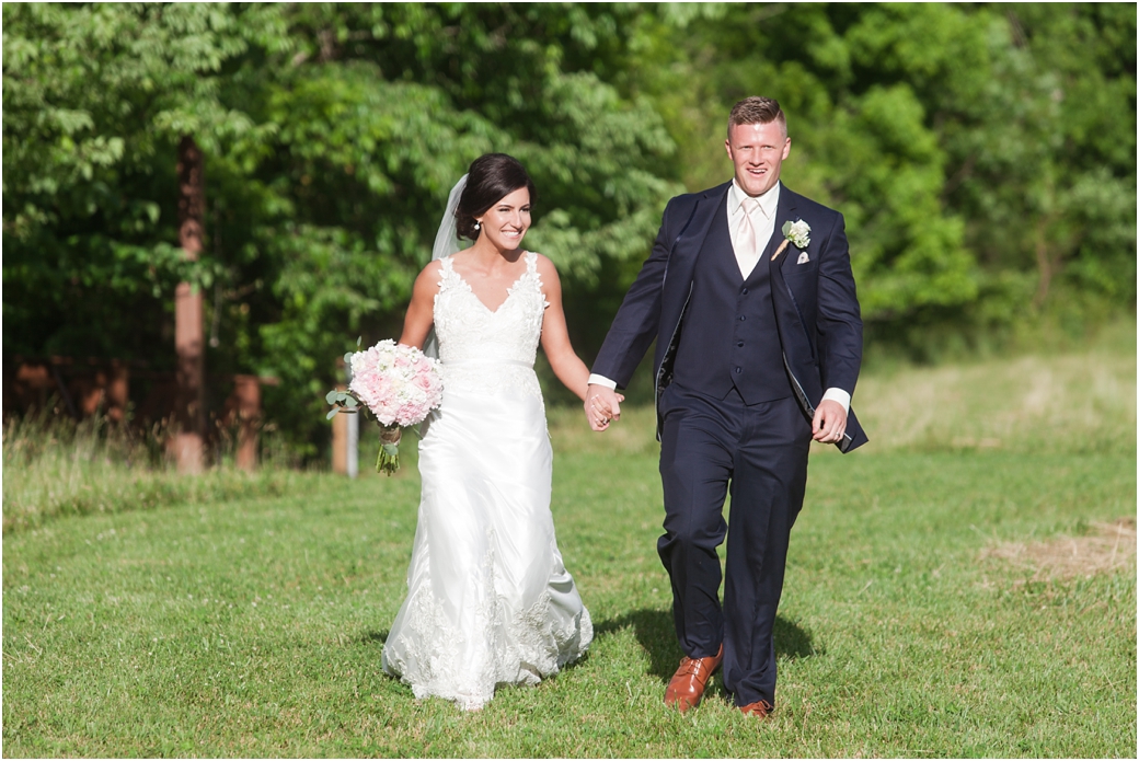 springtreewedding119.jpg