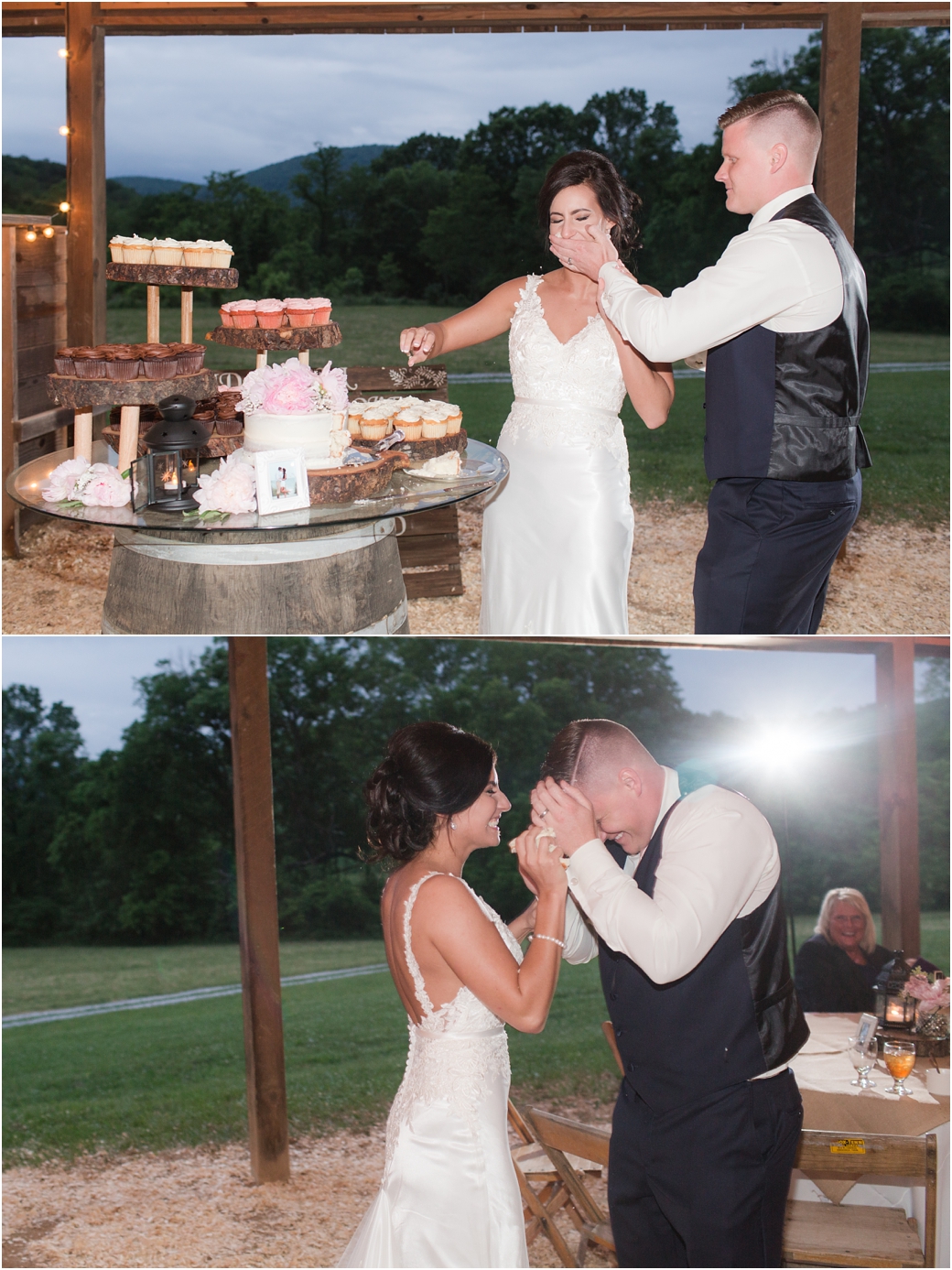 springtreewedding132.jpg