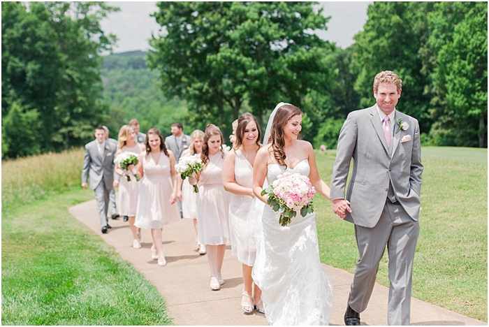 gettysvuewedding064.jpg