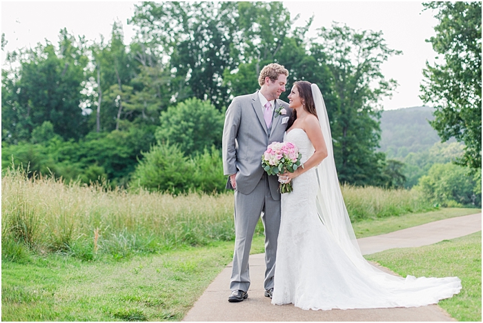 gettysvuewedding086.jpg