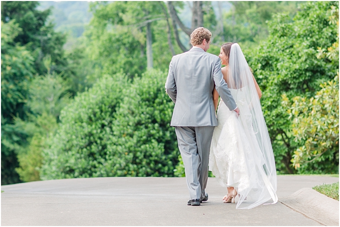 gettysvuewedding087.jpg