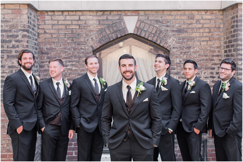 knoxvillewedding058.jpg