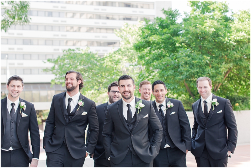 knoxvillewedding072.jpg