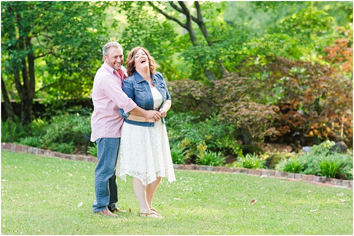 knoxvillephotographer21.jpg