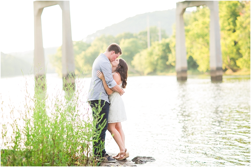 knoxvillephotographer58.jpg