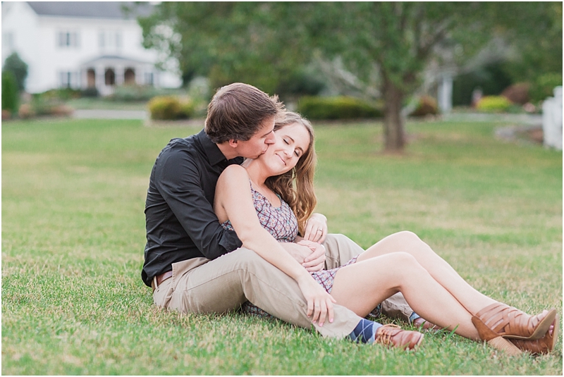 darasgardenengagement40.jpg
