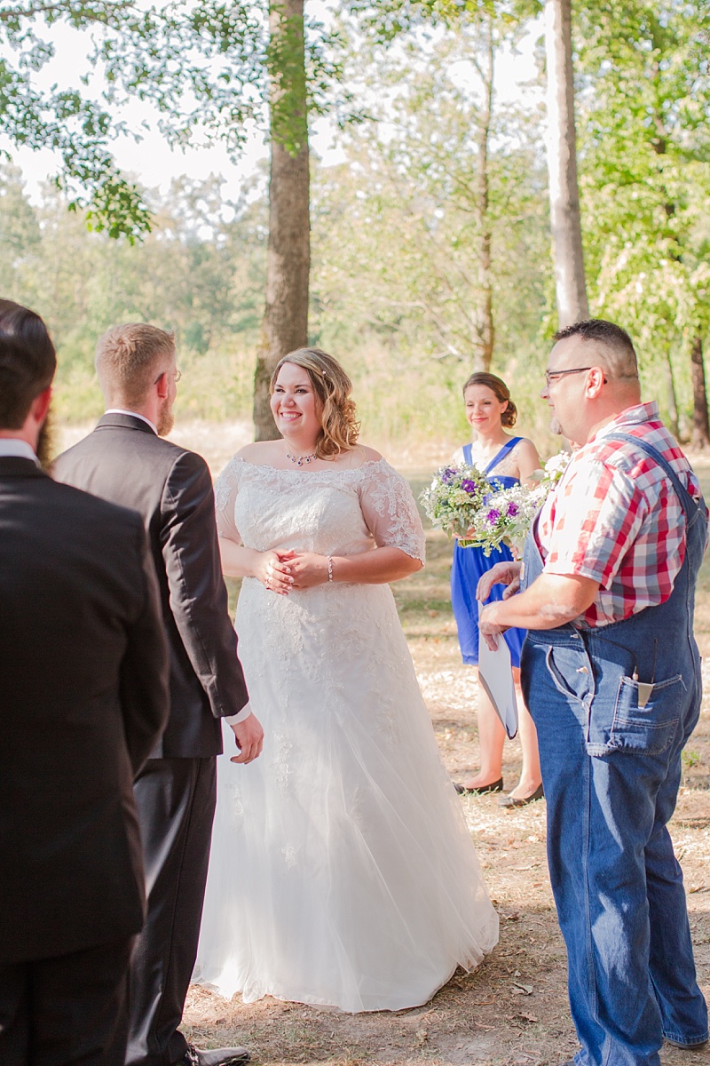 pleasanthillsvineyardwedding029.jpg