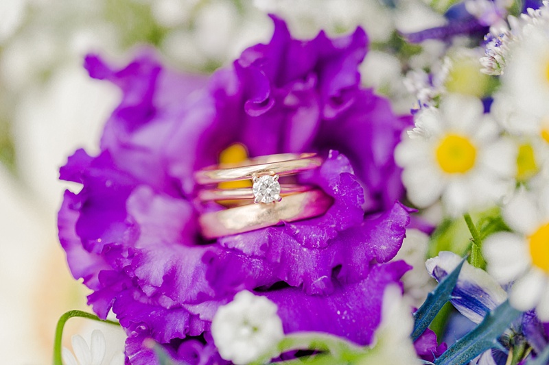 pleasanthillsvineyardwedding045.jpg