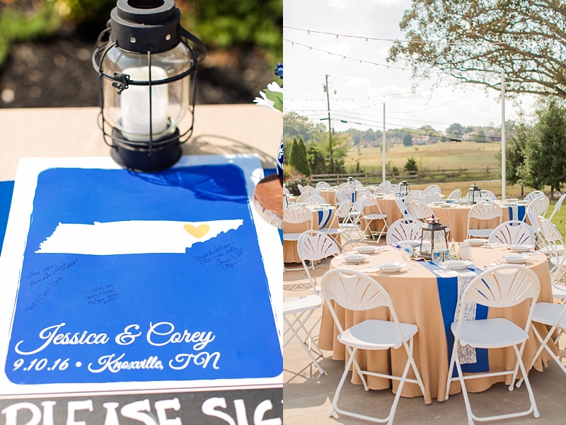 pleasanthillsvineyardwedding072.jpg
