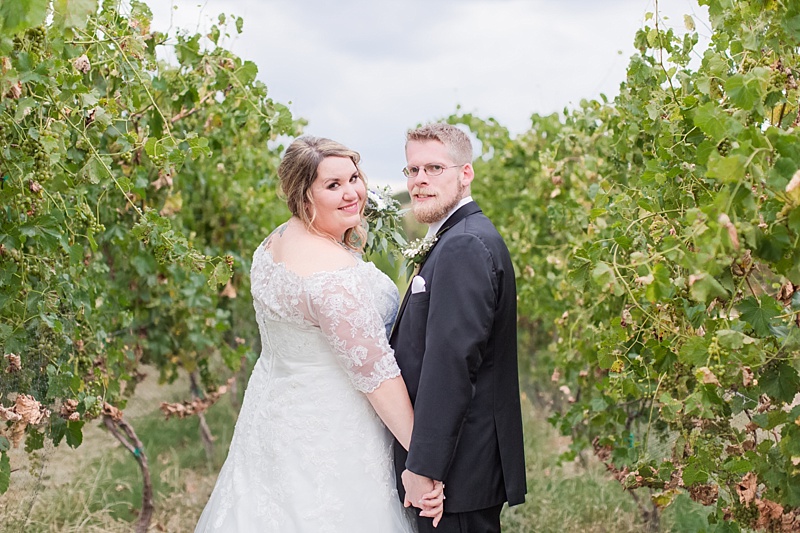 pleasanthillsvineyardwedding084.jpg