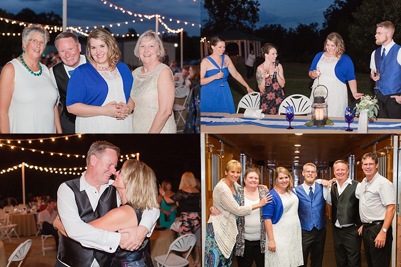 pleasanthillsvineyardwedding097.jpg