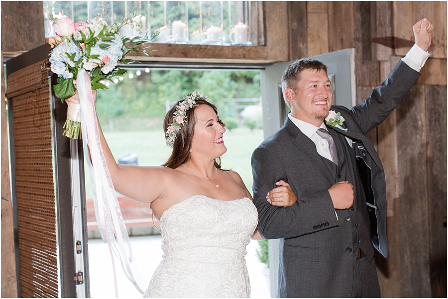 barnatchesnutspringswedding090.jpg