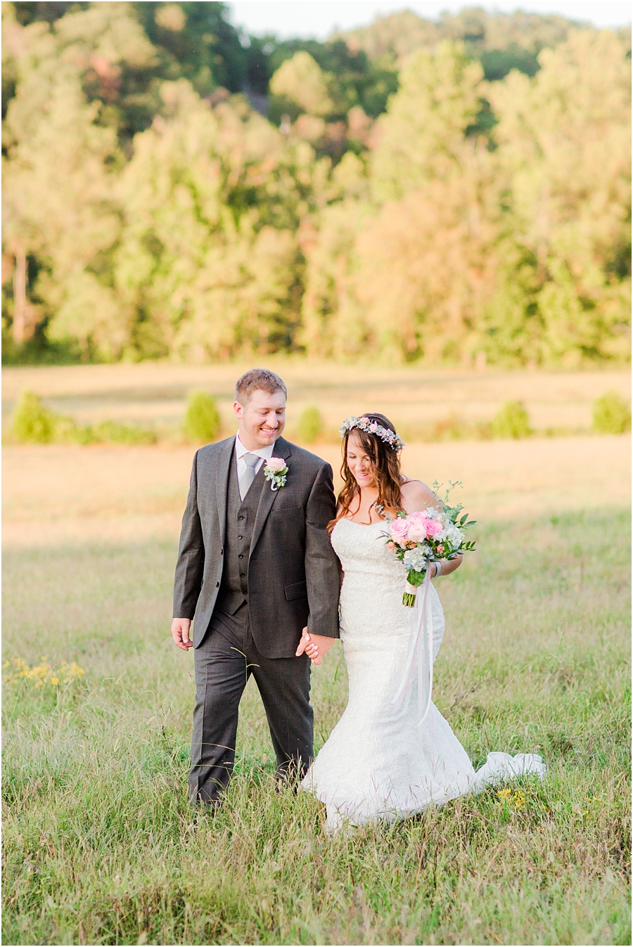 barnatchesnutspringswedding123.jpg