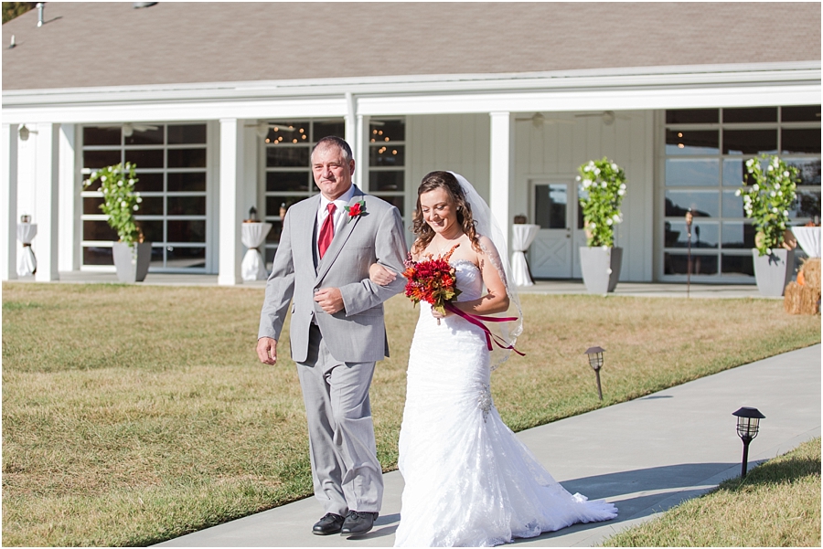 carriagehousewedding027.jpg