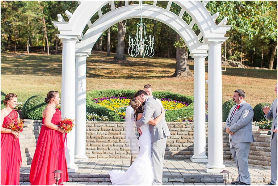 carriagehousewedding040.jpg