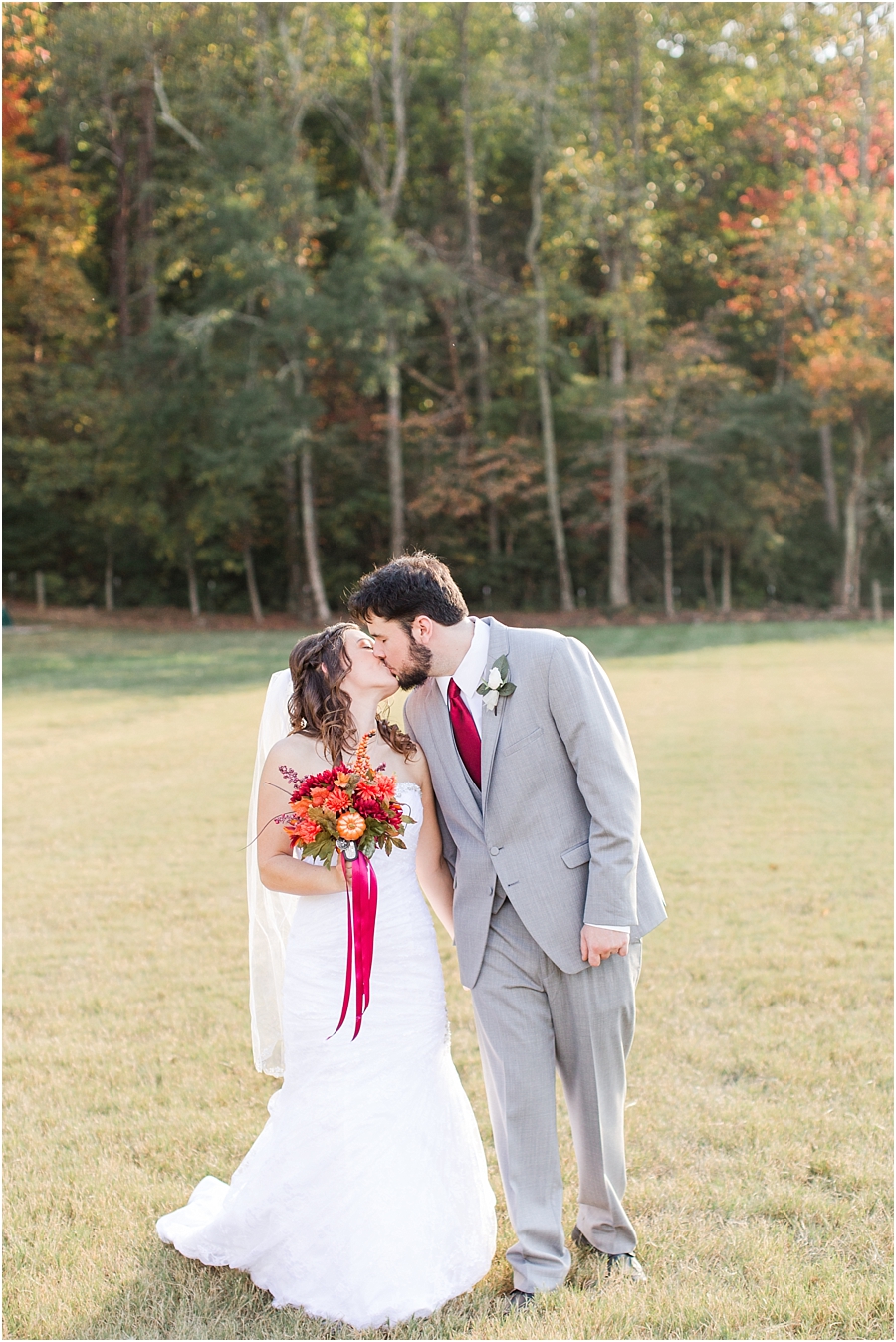 carriagehousewedding060.jpg