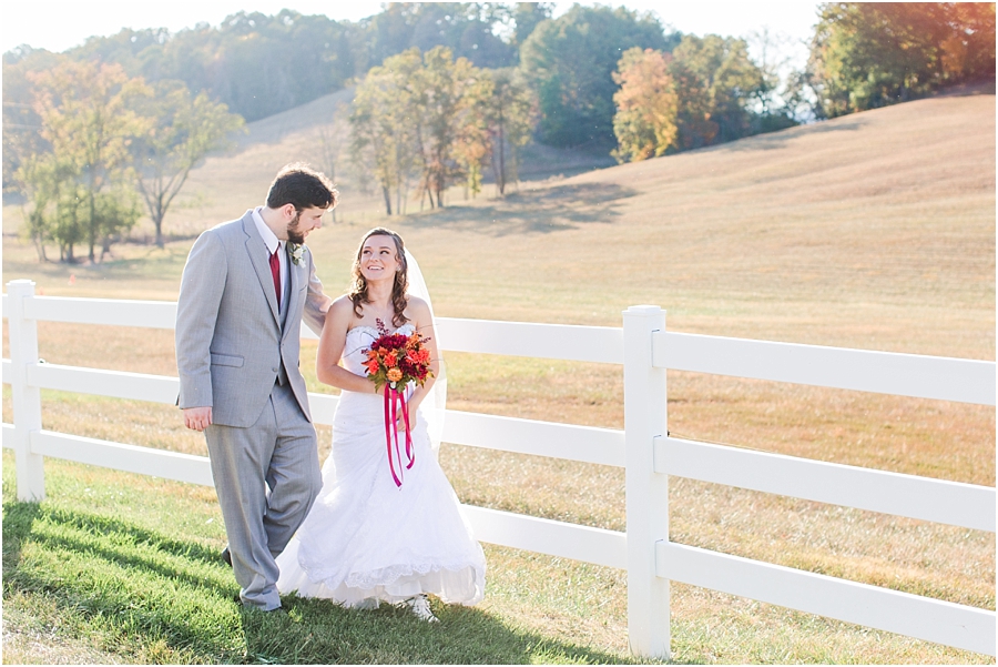 carriagehousewedding085.jpg