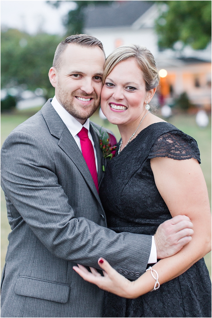 dandridgetnweddingphotographer096.jpg