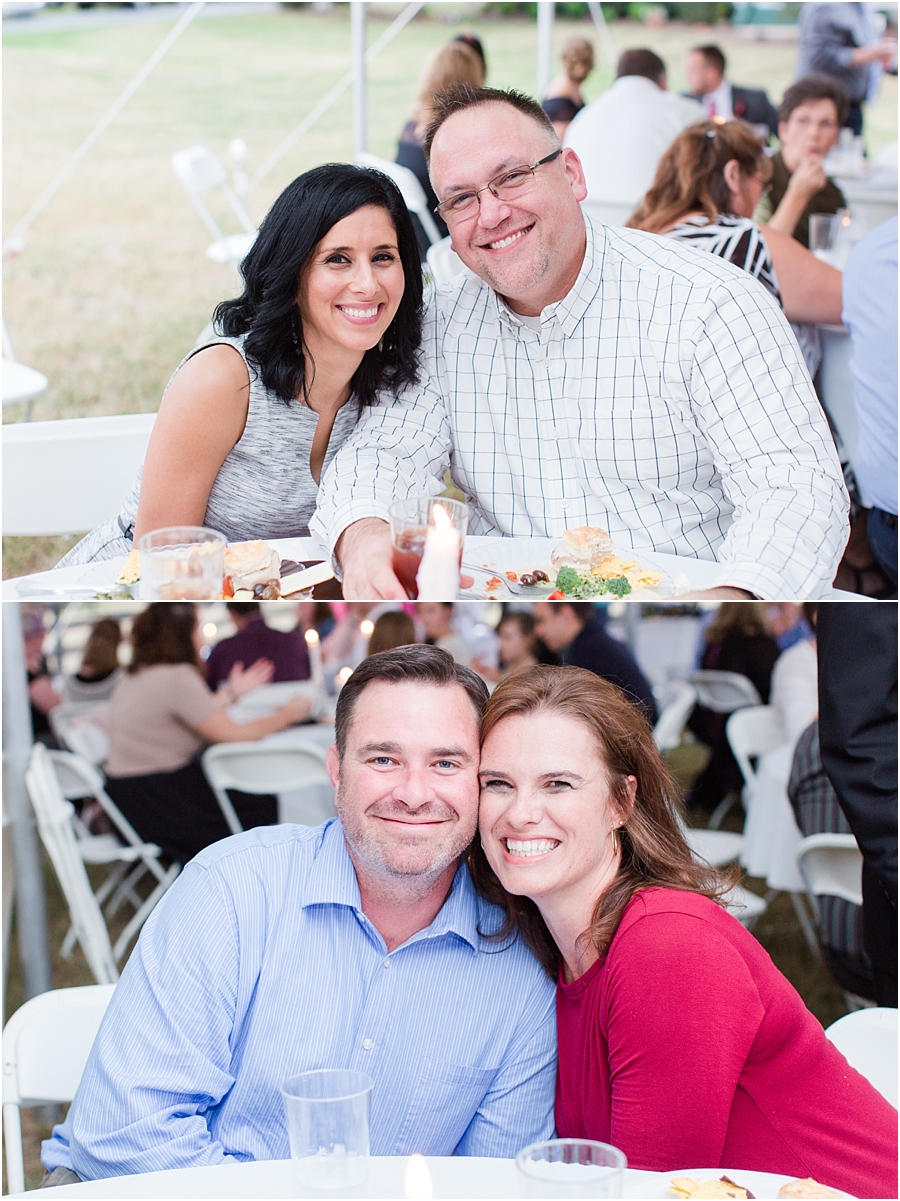 dandridgetnweddingphotographer098.jpg