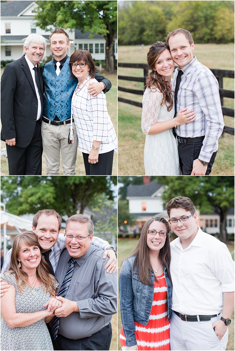 dandridgetnweddingphotographer100.jpg