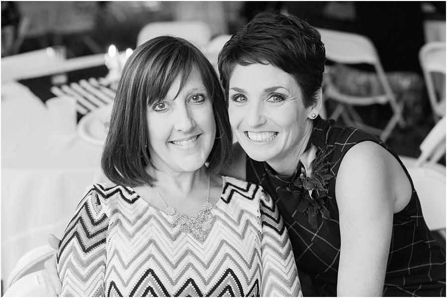 dandridgetnweddingphotographer109.jpg
