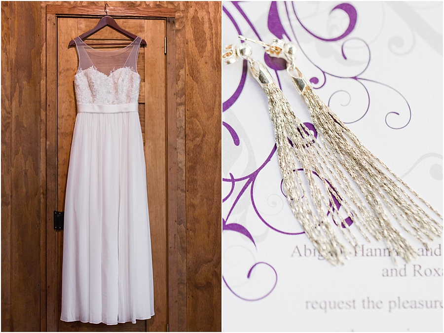 smokymountainwedding01.jpg