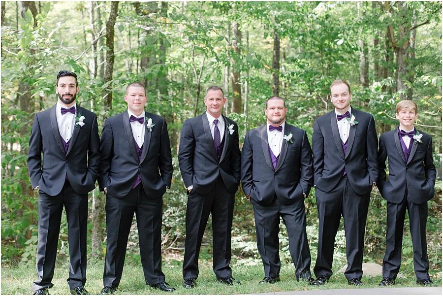 smokymountainwedding12.jpg