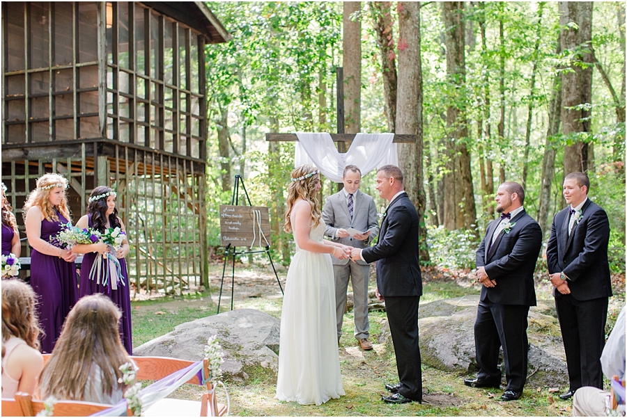 smokymountainwedding17.jpg