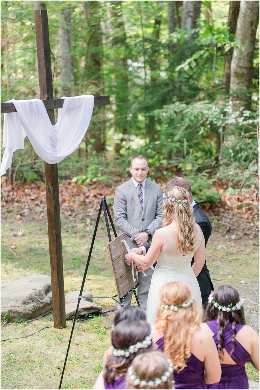 smokymountainwedding19.jpg