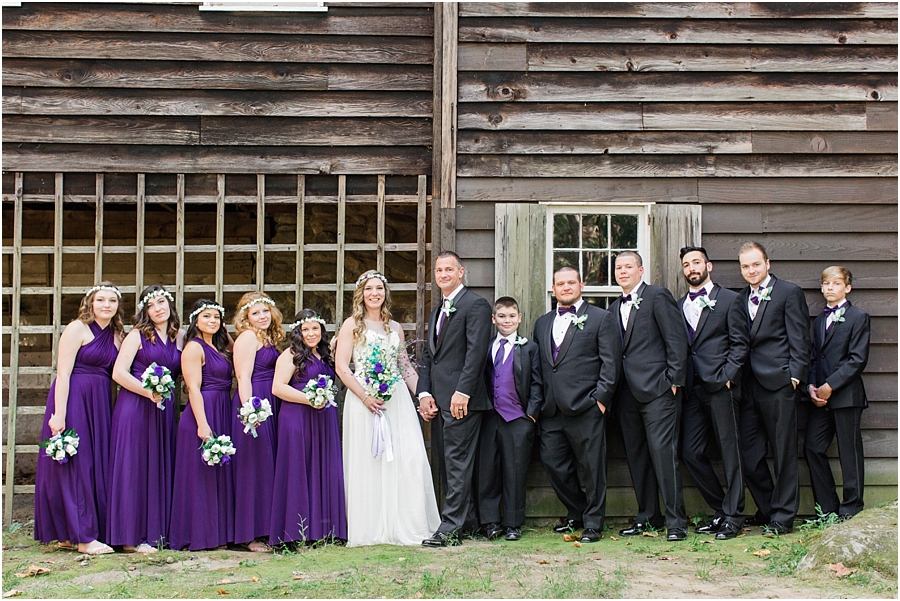 smokymountainwedding21.jpg