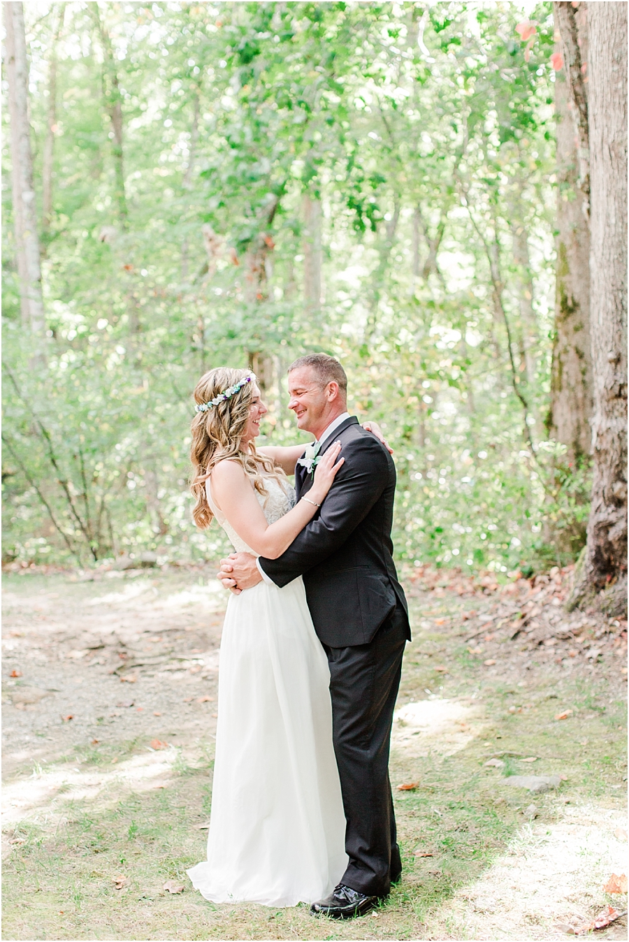 smokymountainwedding35.jpg