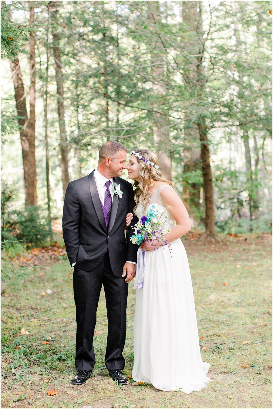 smokymountainwedding36.jpg