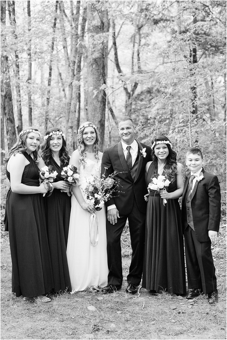 smokymountainwedding37.jpg