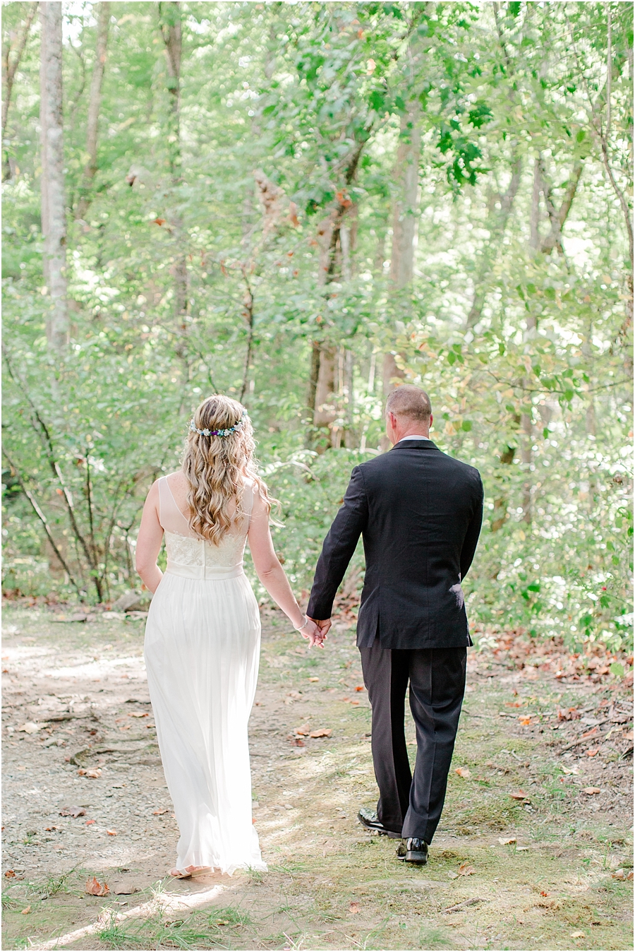 smokymountainwedding38.jpg