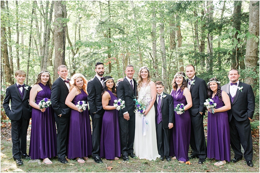 smokymountainwedding39.jpg