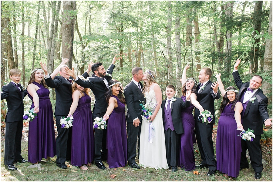 smokymountainwedding41.jpg