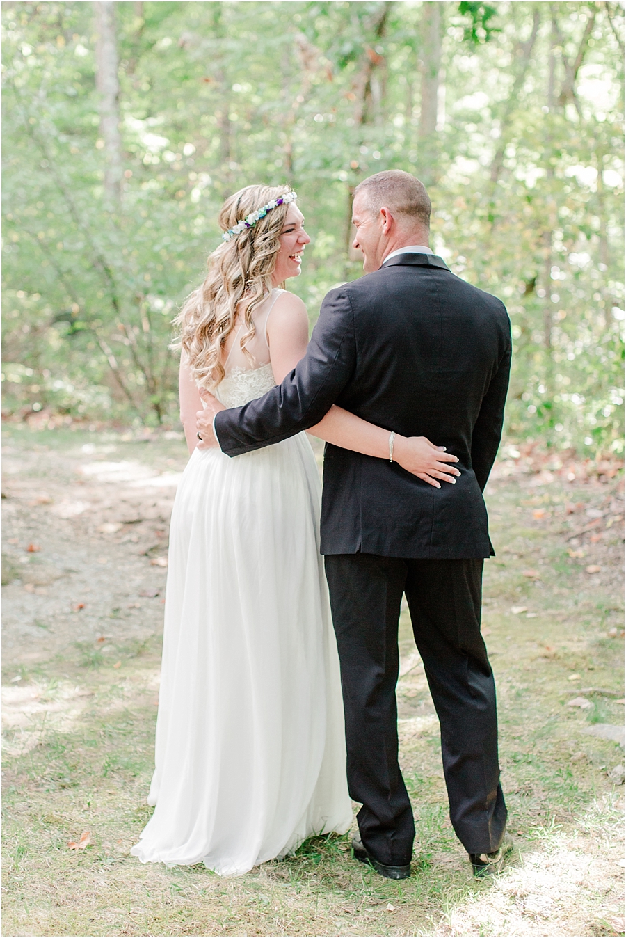 smokymountainwedding54.jpg