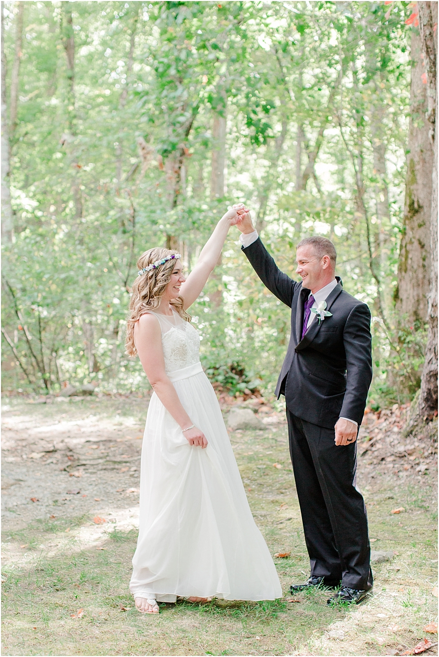 smokymountainwedding55.jpg