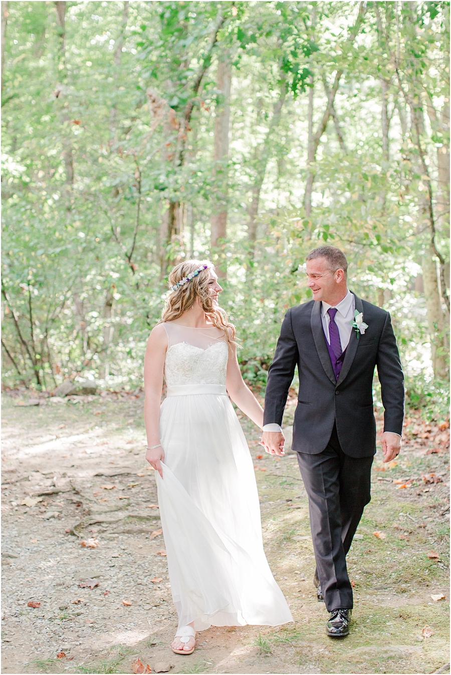 smokymountainwedding56.jpg