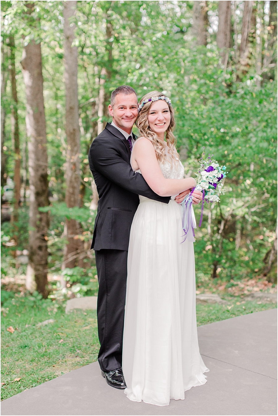 smokymountainwedding57.jpg