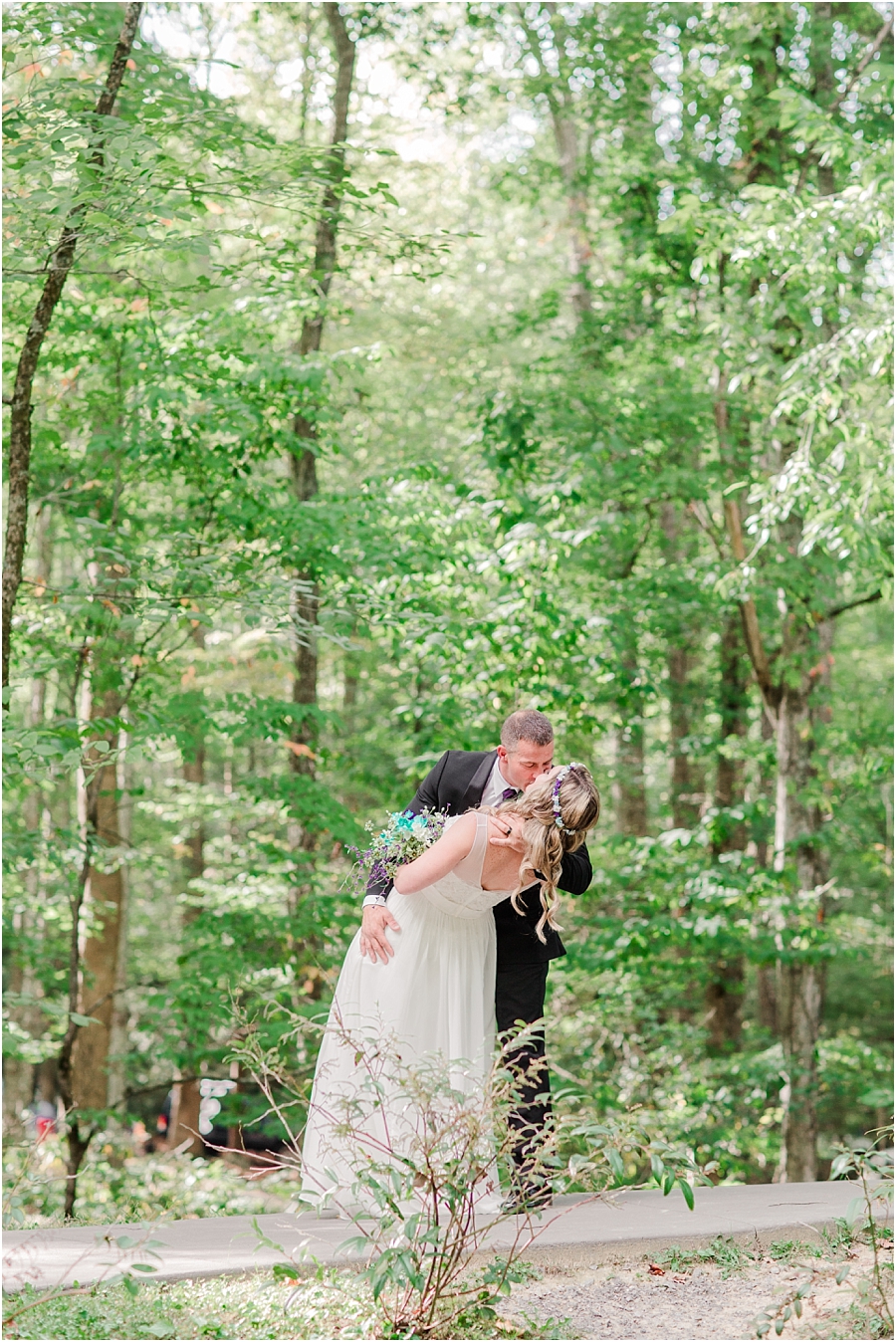 smokymountainwedding58.jpg