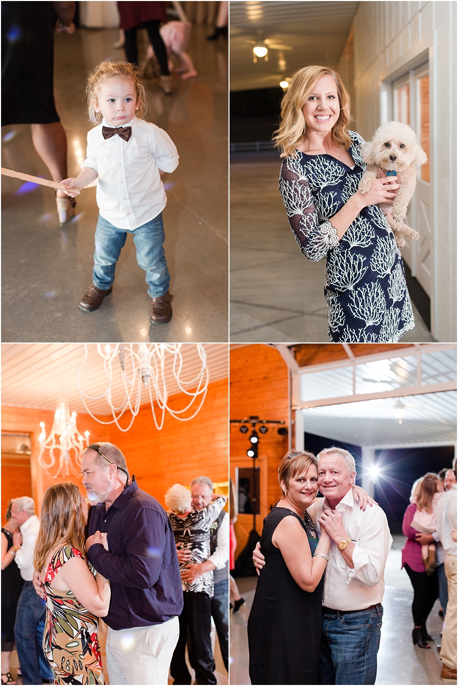 Carriage house wedding knoxville tn 