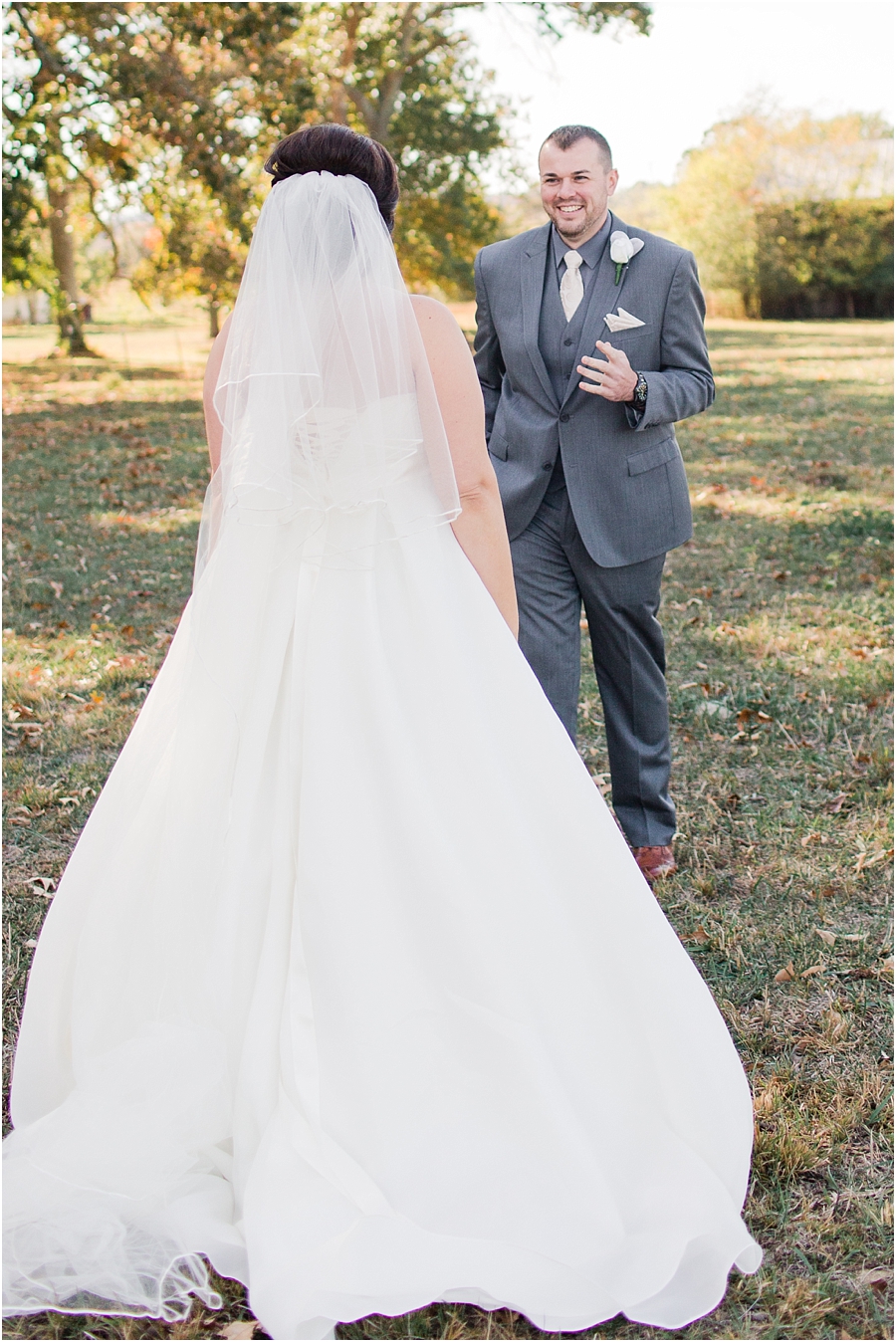 jeffersoncitytnweddingphotographer017.jpg