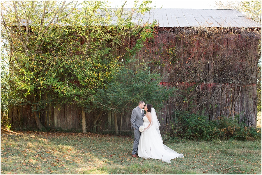 jeffersoncitytnweddingphotographer054.jpg