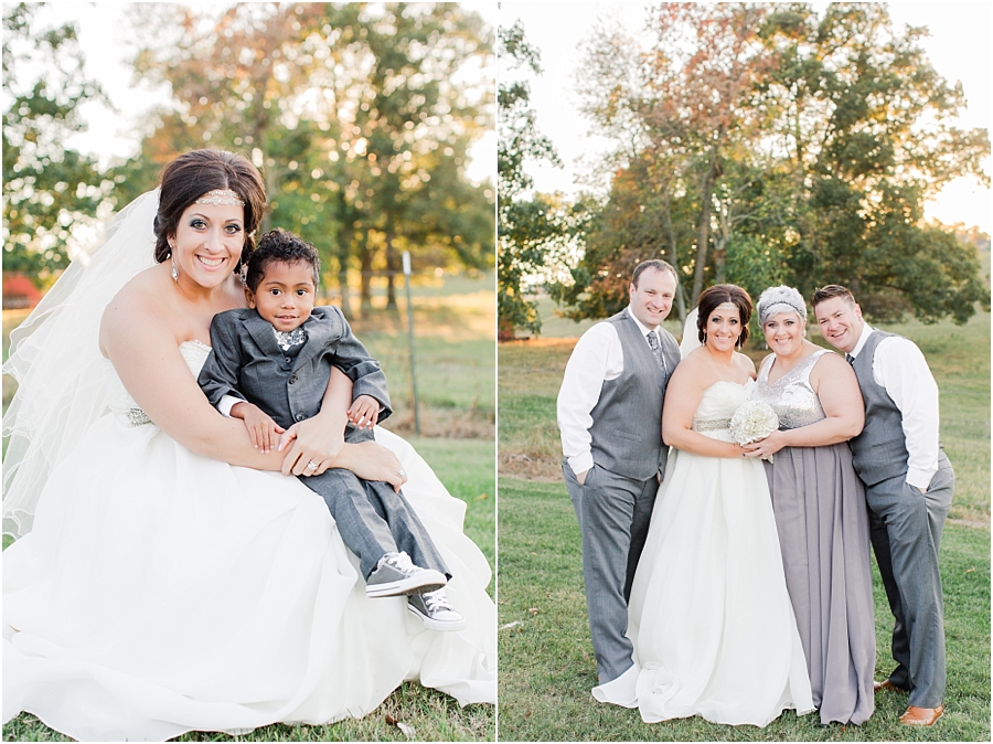 jeffersoncitytnweddingphotographer081.jpg