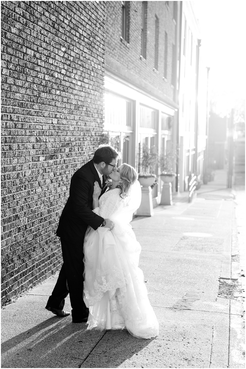 knoxville wedding photographer the standard knoxville
